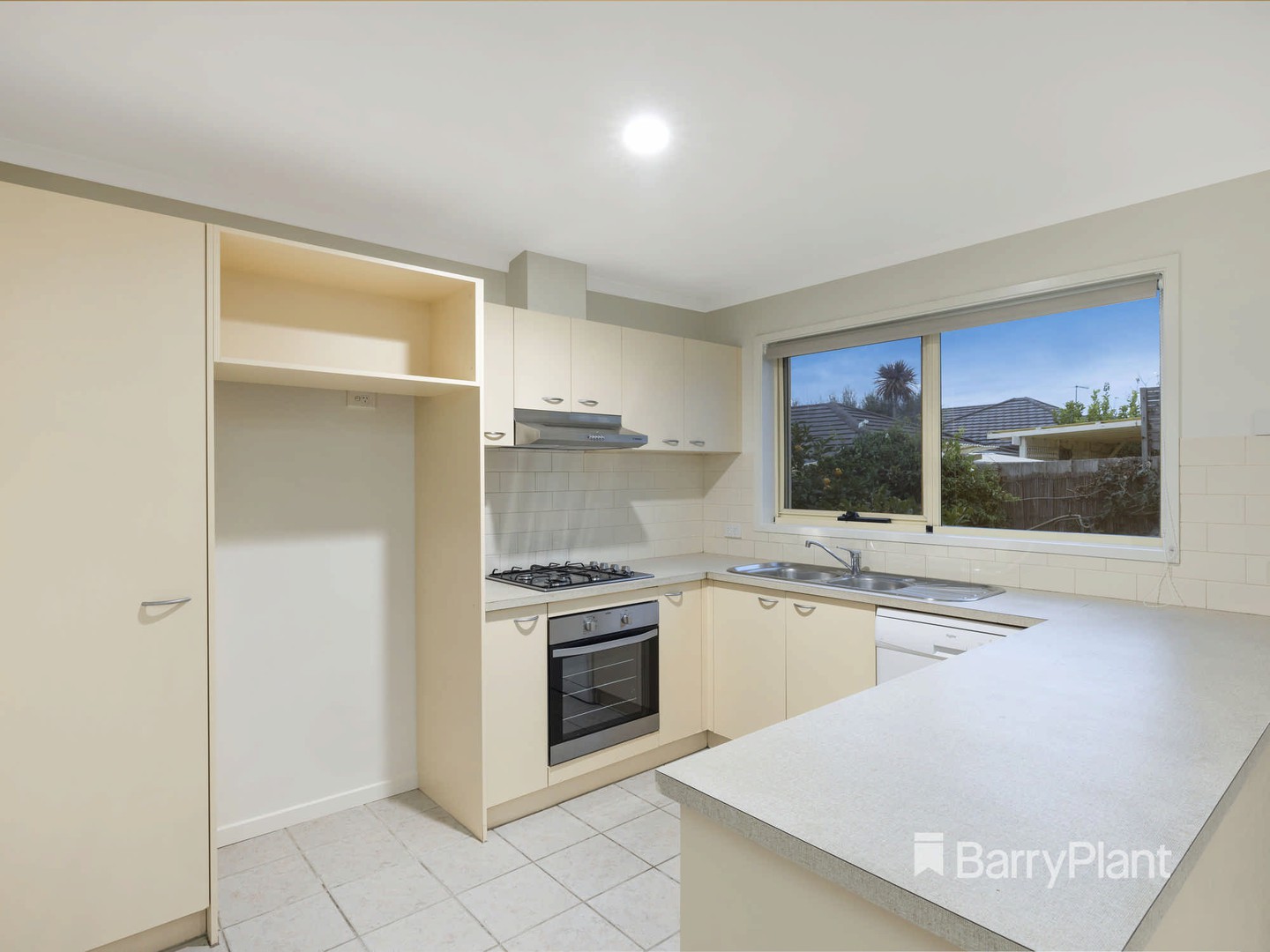 1 Saltaire LaneMornington, VIC 3931, Mornington - Thumbnail 4