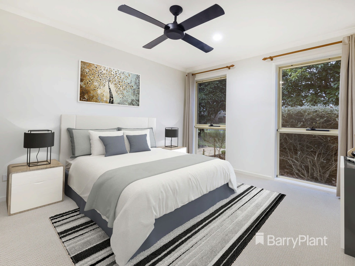 1 Saltaire LaneMornington, VIC 3931, Mornington - Thumbnail 5