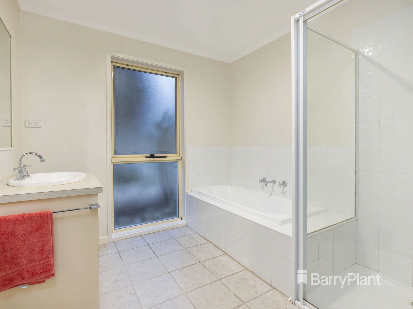 1 Saltaire LaneMornington, VIC 3931, Mornington - Thumbnail 6