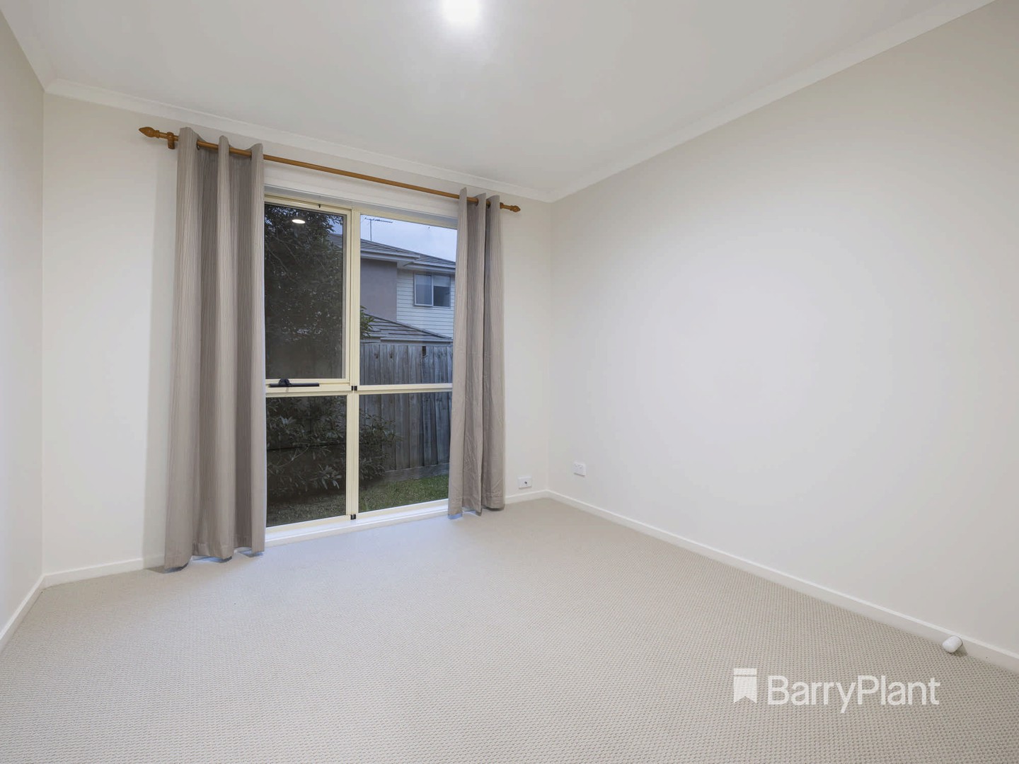 1 Saltaire LaneMornington, VIC 3931, Mornington - Thumbnail 7
