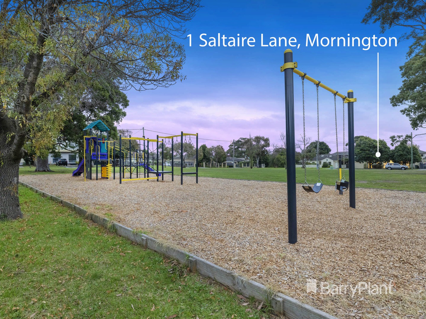 1 Saltaire LaneMornington, VIC 3931, Mornington - Thumbnail 8