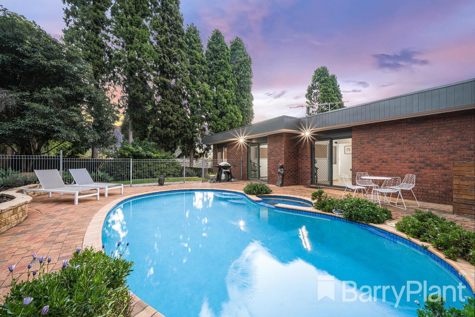 5 Vanessa AvenueHighton, VIC 3216, Highton - Thumbnail 2