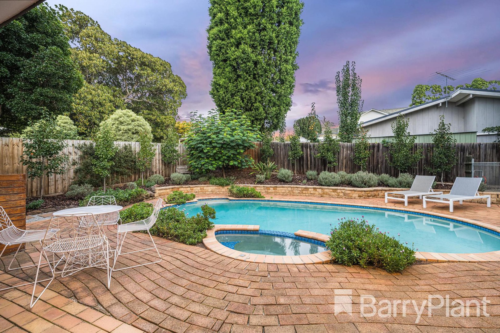 5 Vanessa AvenueHighton, VIC 3216, Highton - Thumbnail 3