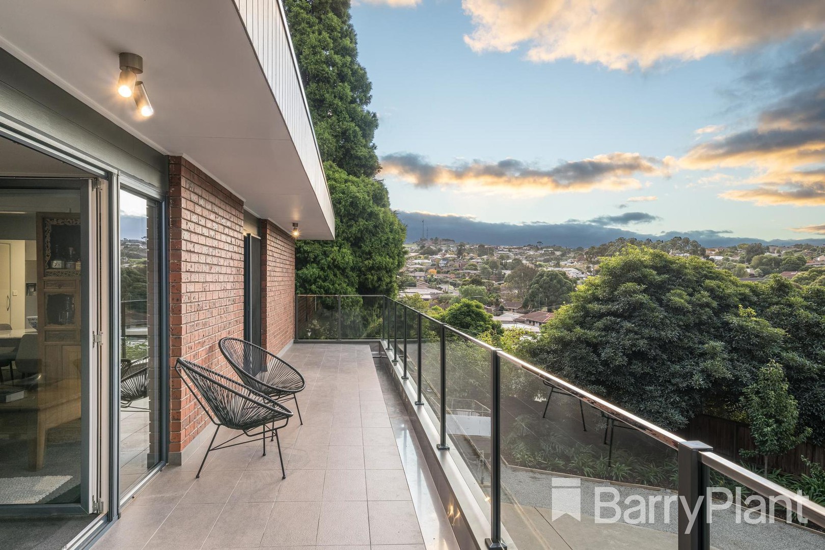 5 Vanessa AvenueHighton, VIC 3216, Highton - Thumbnail 4