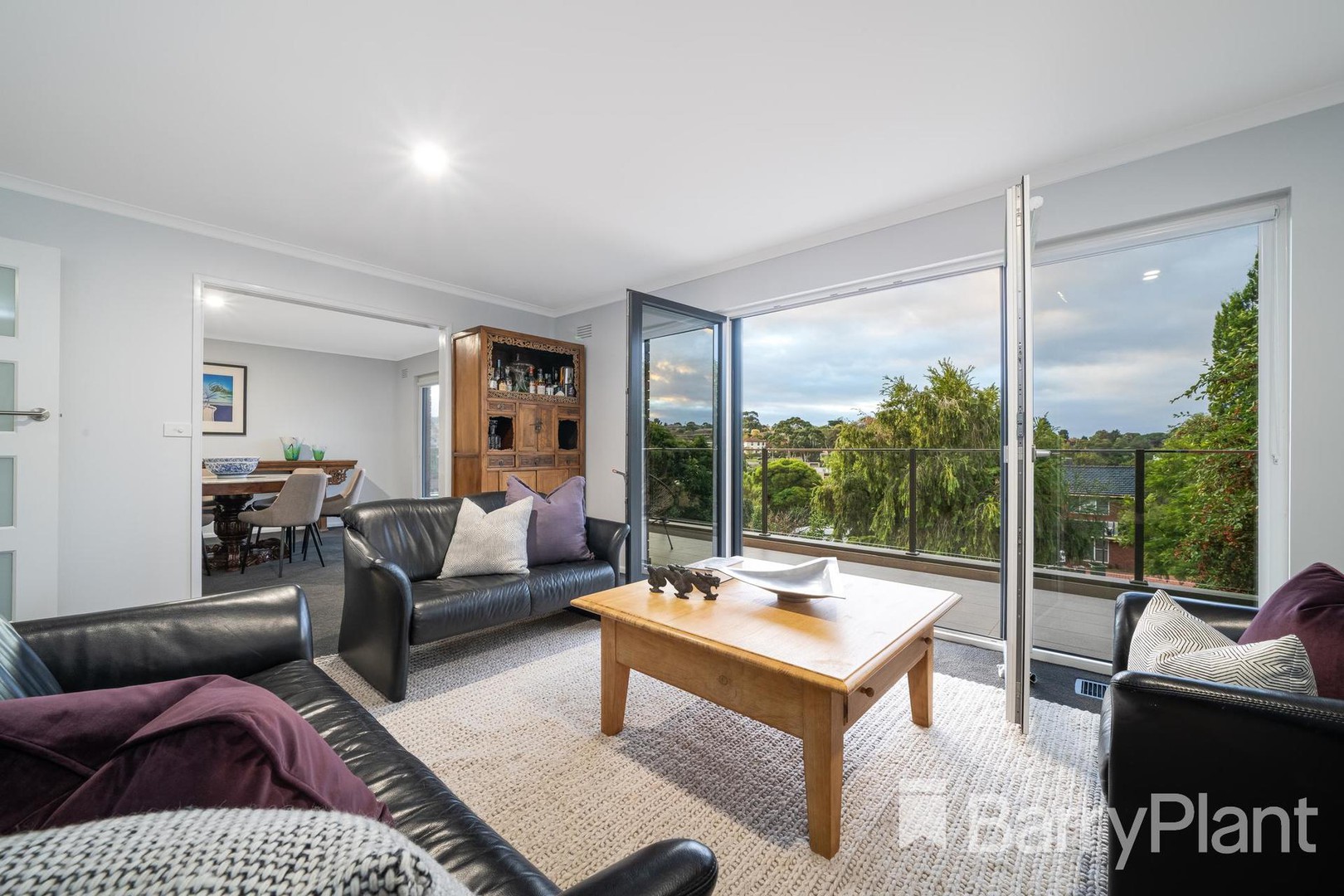 5 Vanessa AvenueHighton, VIC 3216, Highton - Thumbnail 5