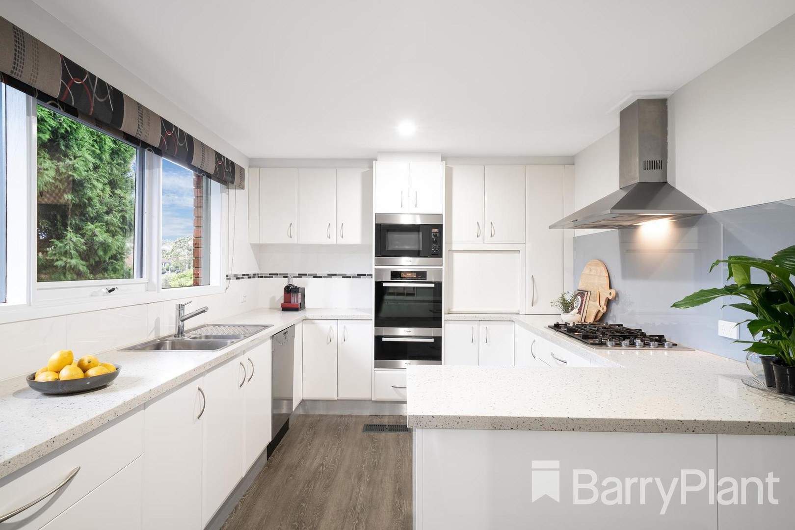 5 Vanessa AvenueHighton, VIC 3216, Highton - Thumbnail 6
