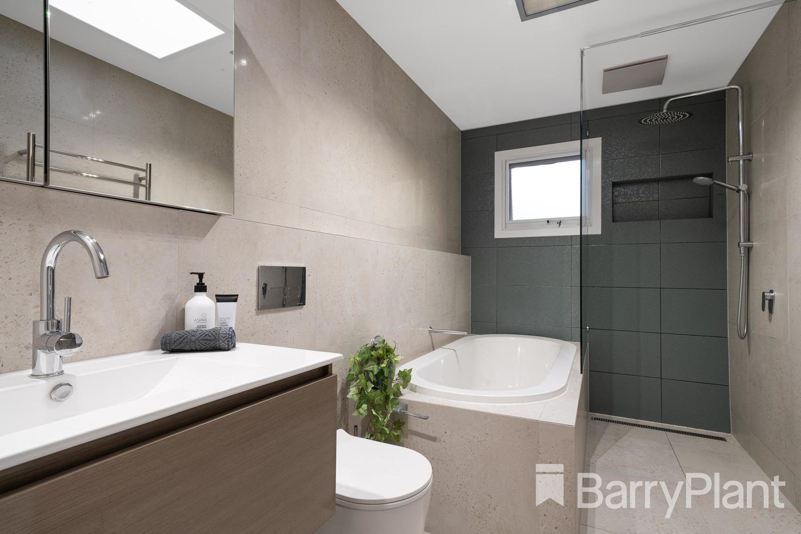 5 Vanessa AvenueHighton, VIC 3216, Highton - Thumbnail 7