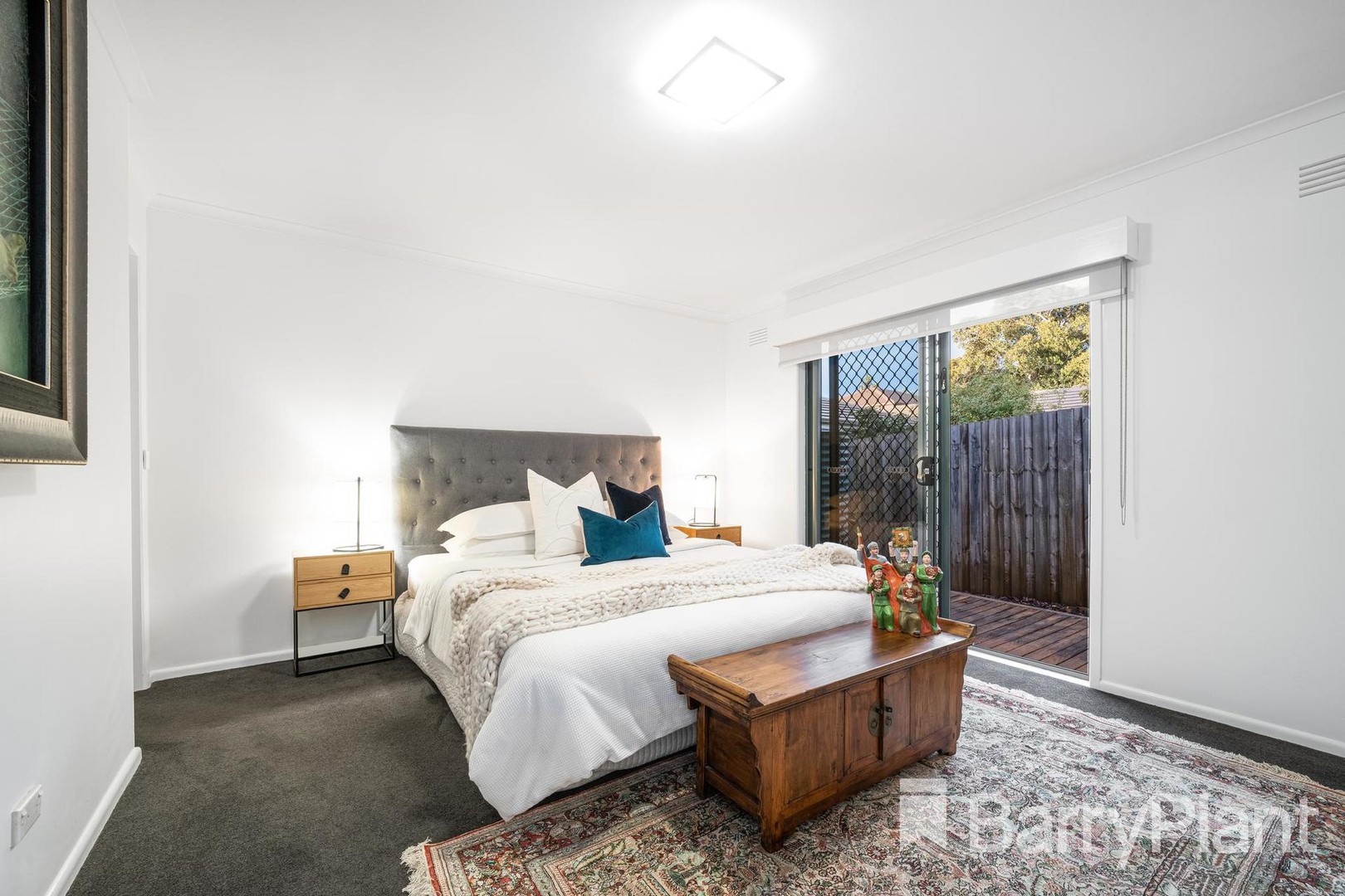 5 Vanessa AvenueHighton, VIC 3216, Highton - Thumbnail 8