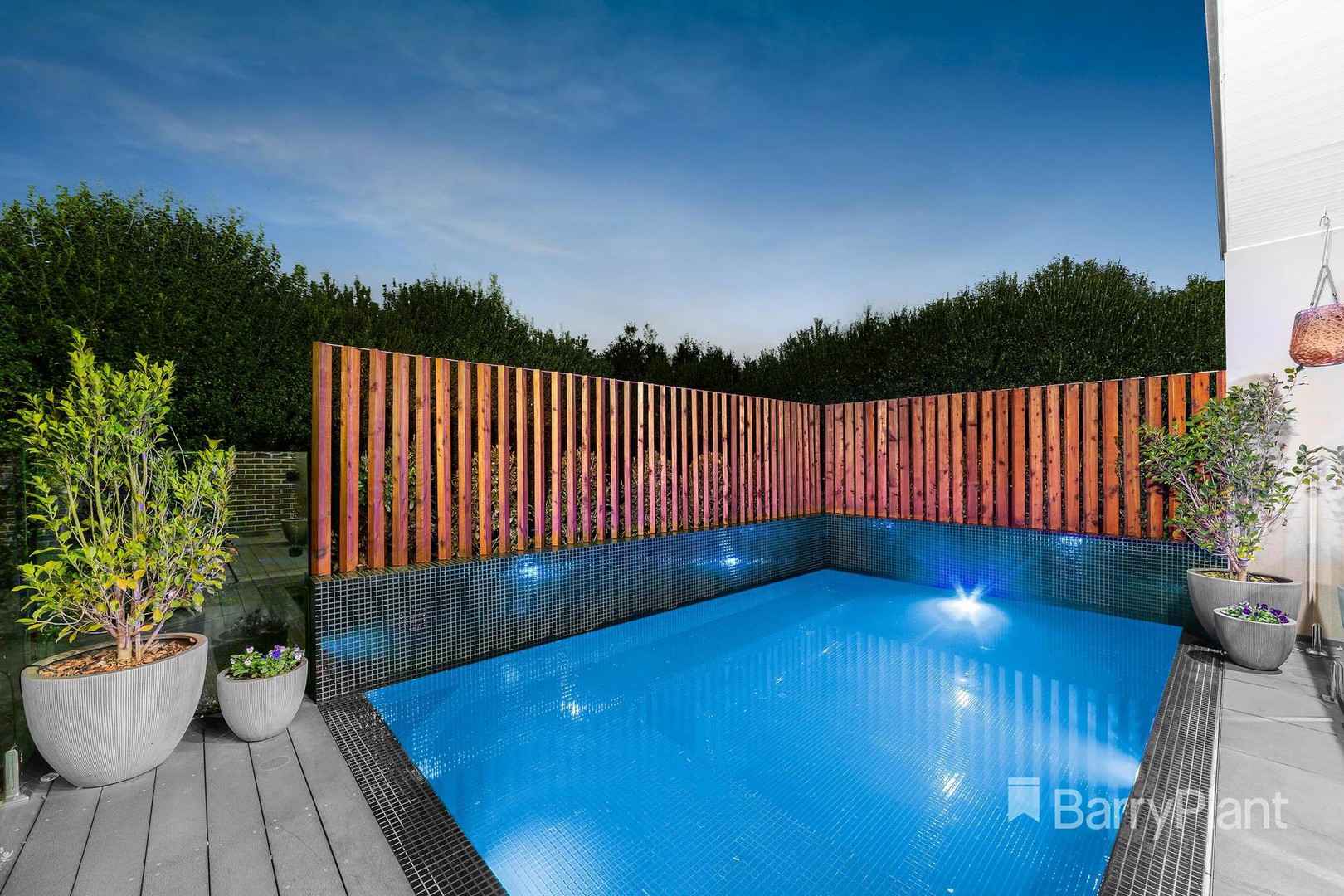16 St Leonard DriveSouth Morang, VIC 3752, South Morang - Thumbnail 2