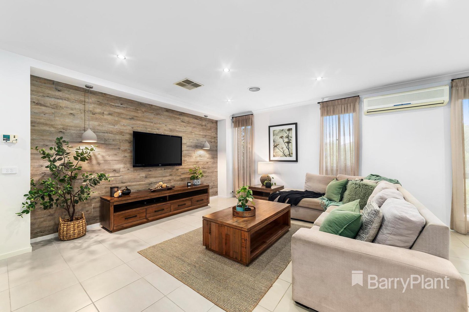 16 St Leonard DriveSouth Morang, VIC 3752, South Morang - Thumbnail 6