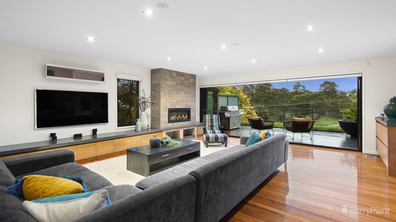 33 Lynnwood Parade, Templestowe Lower, VIC 3107, Templestowe Lower - Thumbnail 2