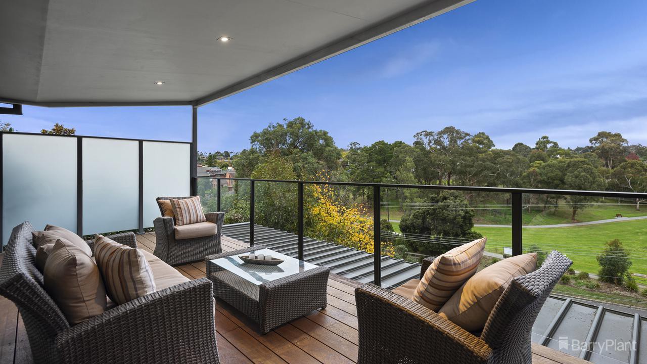 33 Lynnwood Parade, Templestowe Lower, VIC 3107, Templestowe Lower - Thumbnail 3