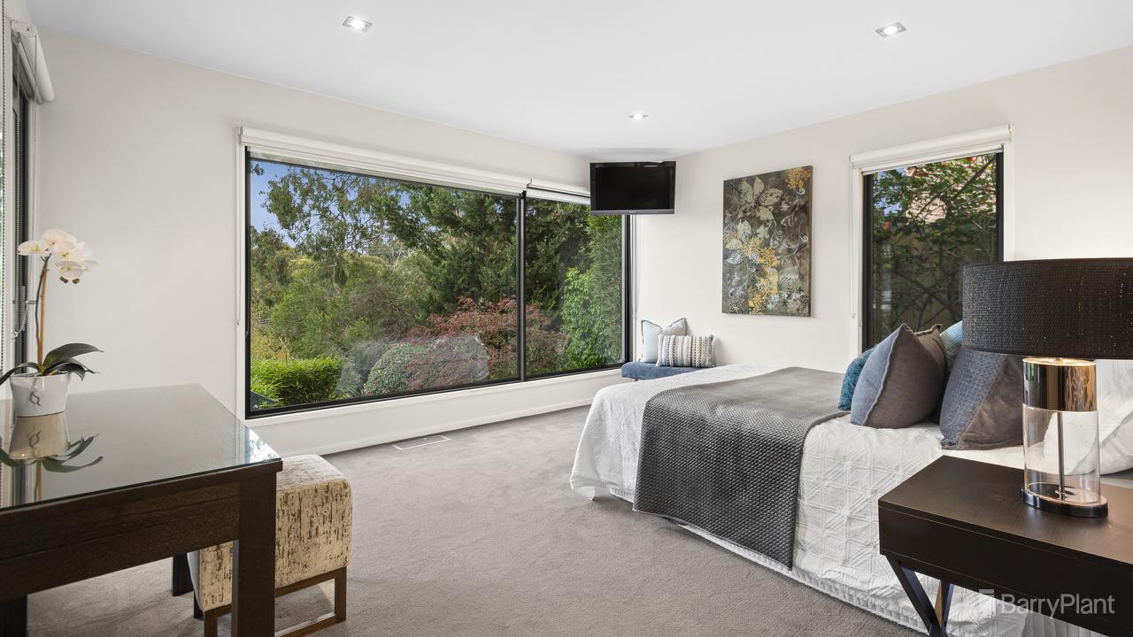 33 Lynnwood Parade, Templestowe Lower, VIC 3107, Templestowe Lower - Thumbnail 5