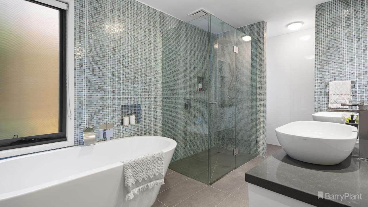 33 Lynnwood Parade, Templestowe Lower, VIC 3107, Templestowe Lower - Thumbnail 6