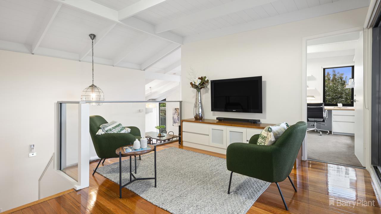 33 Lynnwood Parade, Templestowe Lower, VIC 3107, Templestowe Lower - Thumbnail 7
