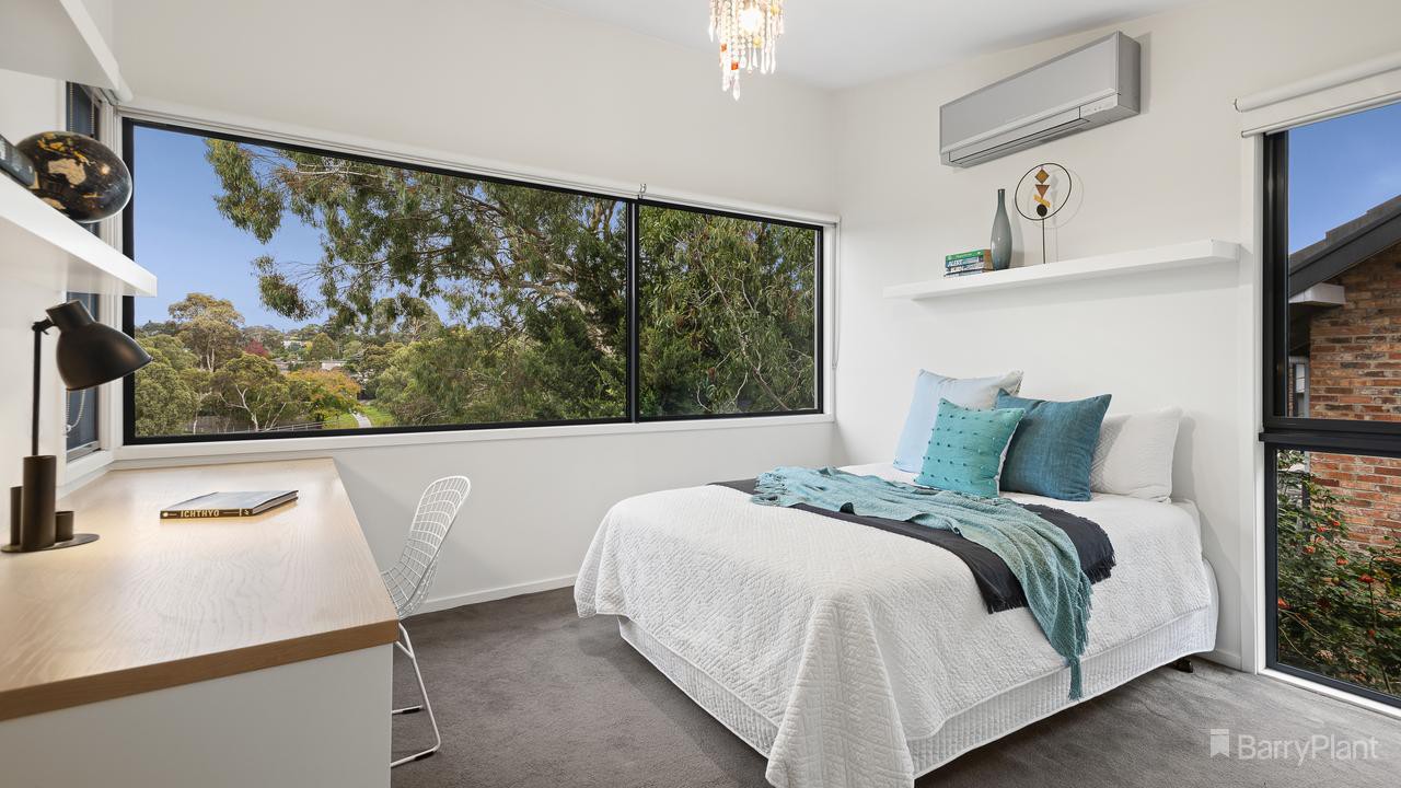 33 Lynnwood Parade, Templestowe Lower, VIC 3107, Templestowe Lower - Thumbnail 8