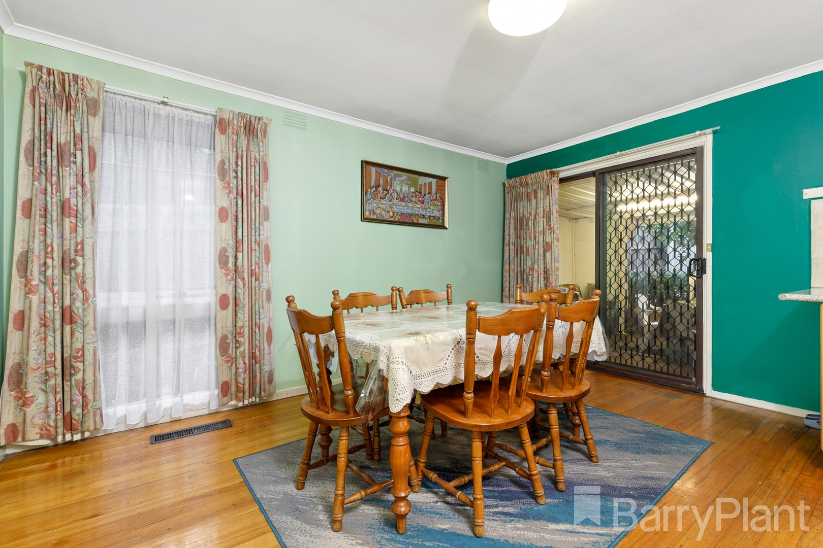 31 Medora AvenueBundoora, VIC 3083, Bundoora - Thumbnail 4