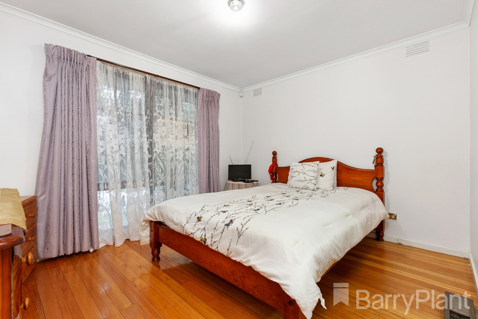31 Medora AvenueBundoora, VIC 3083, Bundoora - Thumbnail 5
