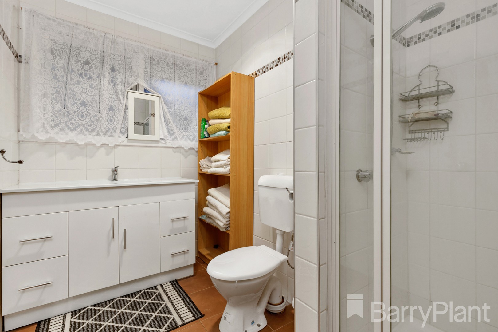 31 Medora AvenueBundoora, VIC 3083, Bundoora - Thumbnail 6
