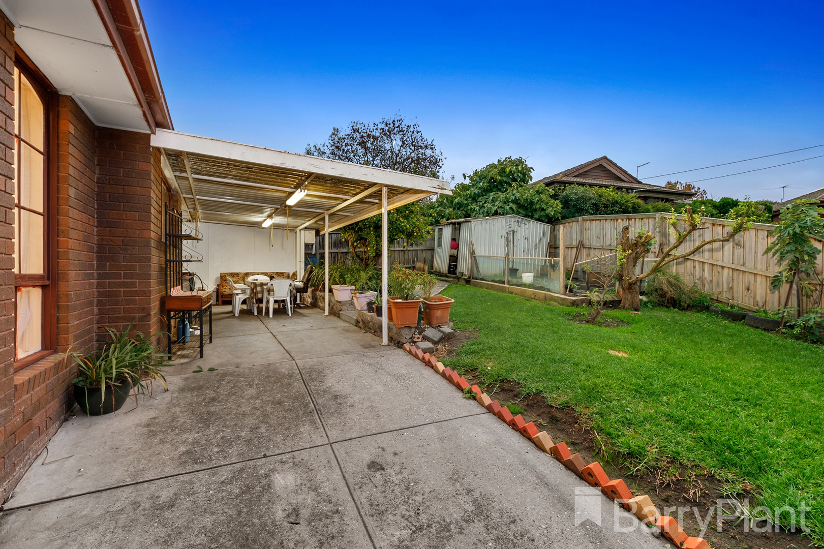 31 Medora AvenueBundoora, VIC 3083, Bundoora - Thumbnail 7