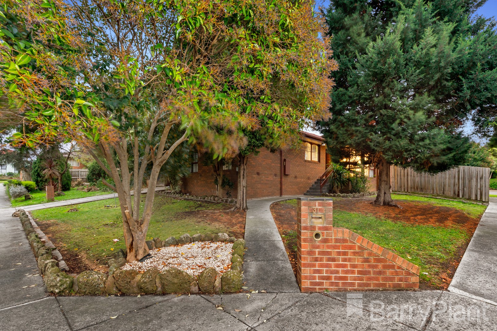 31 Medora AvenueBundoora, VIC 3083, Bundoora - Thumbnail 8