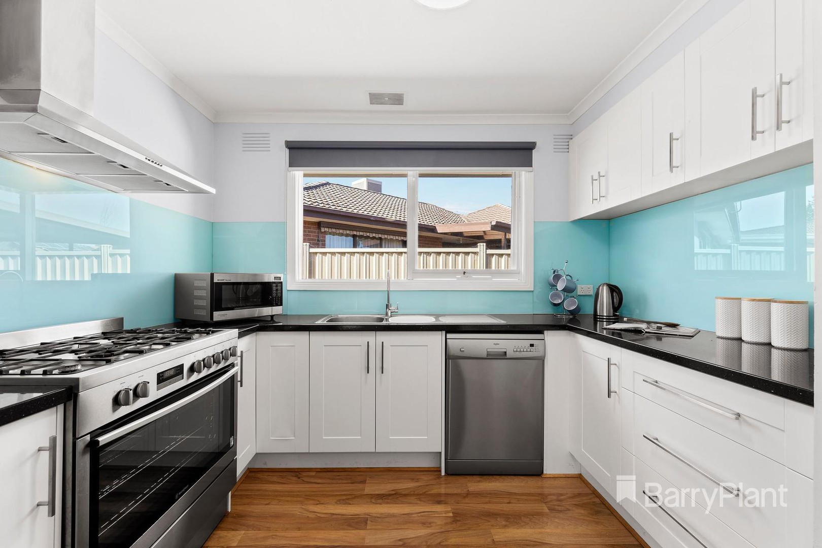 8 Kilborn CourtMill Park, VIC 3082, Mill Park - Thumbnail 4