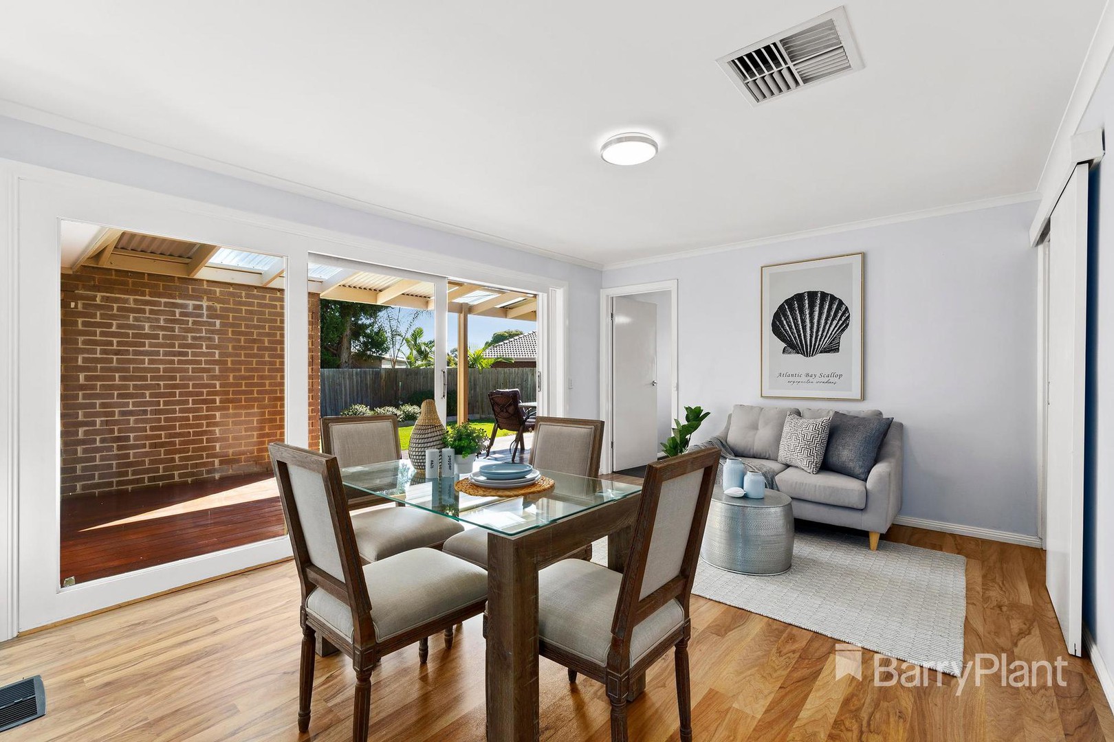 8 Kilborn CourtMill Park, VIC 3082, Mill Park - Thumbnail 5