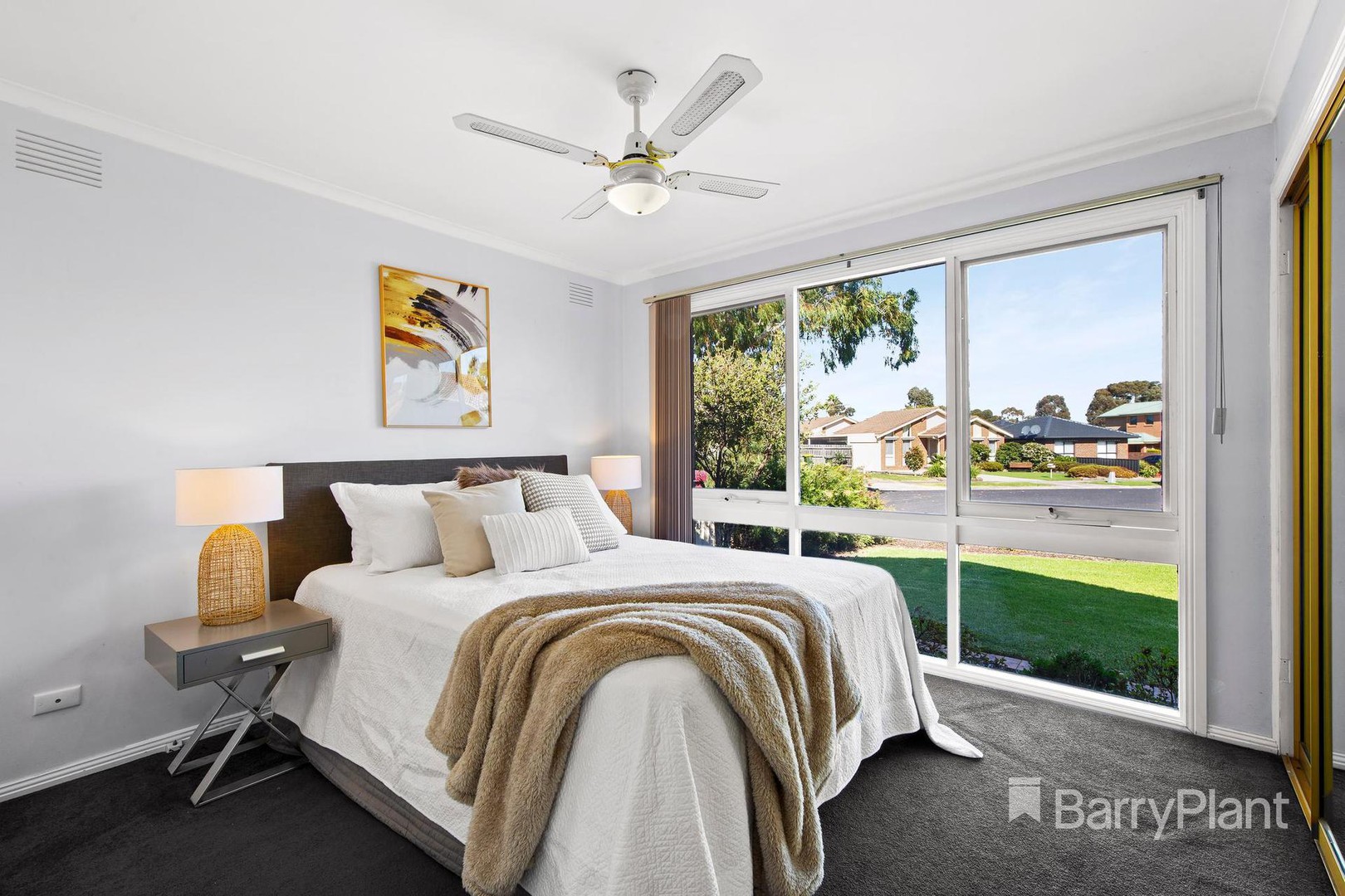 8 Kilborn CourtMill Park, VIC 3082, Mill Park - Thumbnail 8