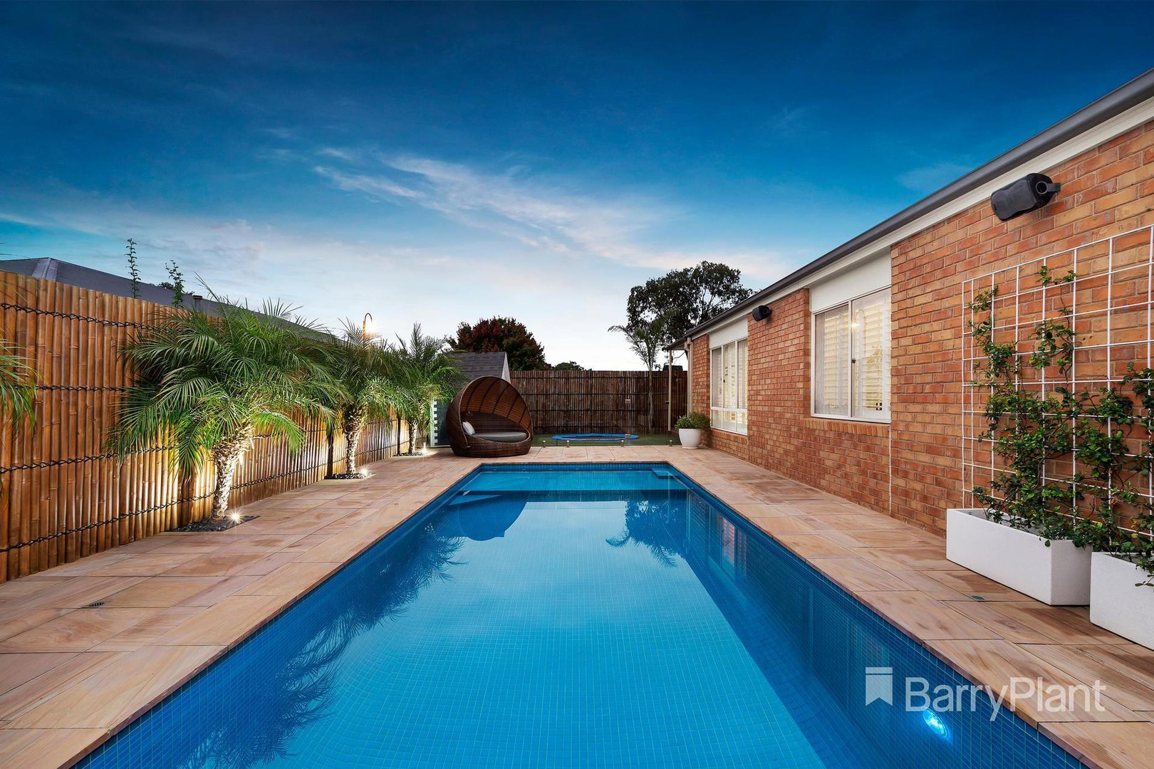 4 Outcrop CrescentSouth Morang, VIC 3752, South Morang - Thumbnail 3
