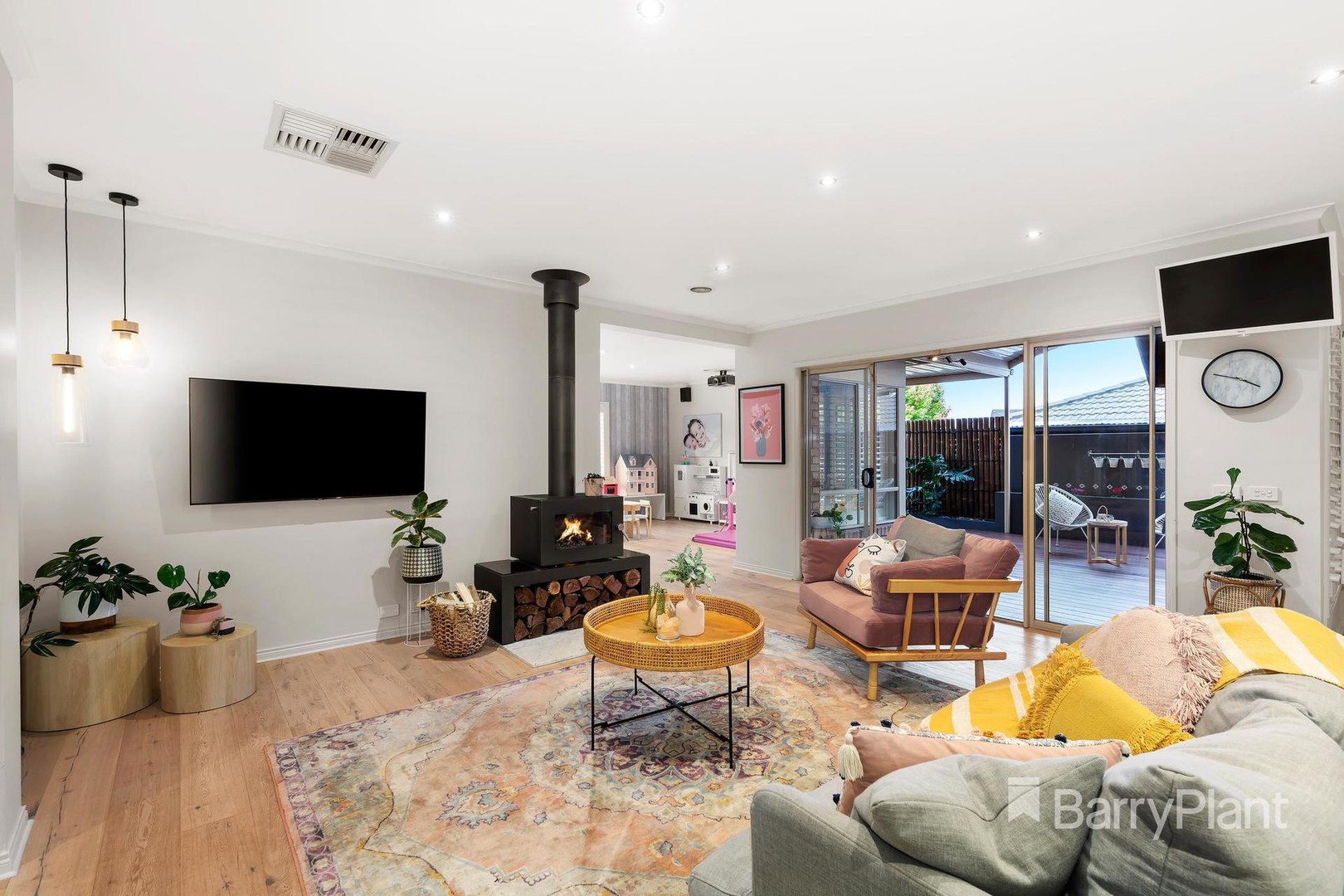 4 Outcrop CrescentSouth Morang, VIC 3752, South Morang - Thumbnail 6