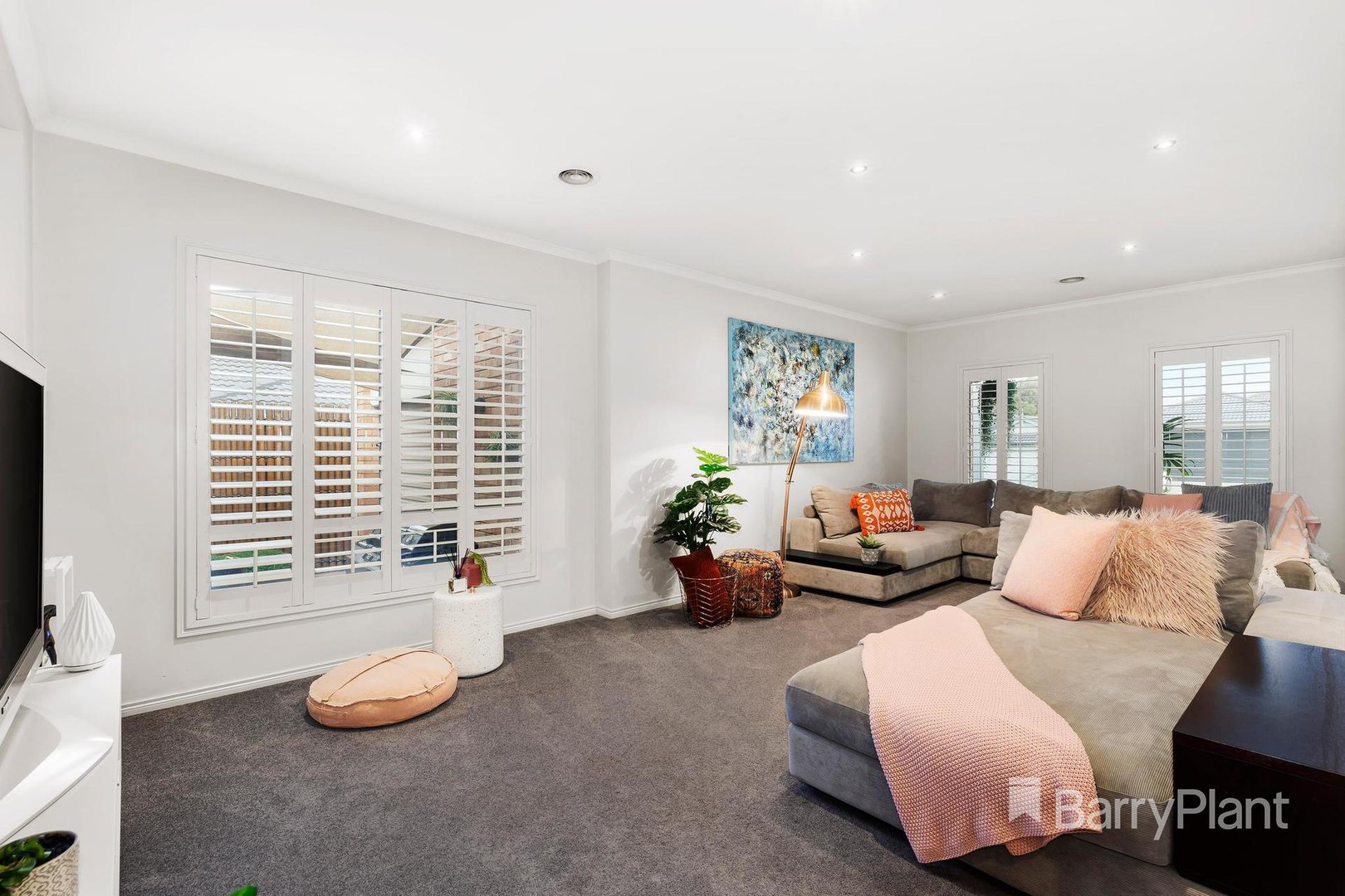 4 Outcrop CrescentSouth Morang, VIC 3752, South Morang - Thumbnail 7