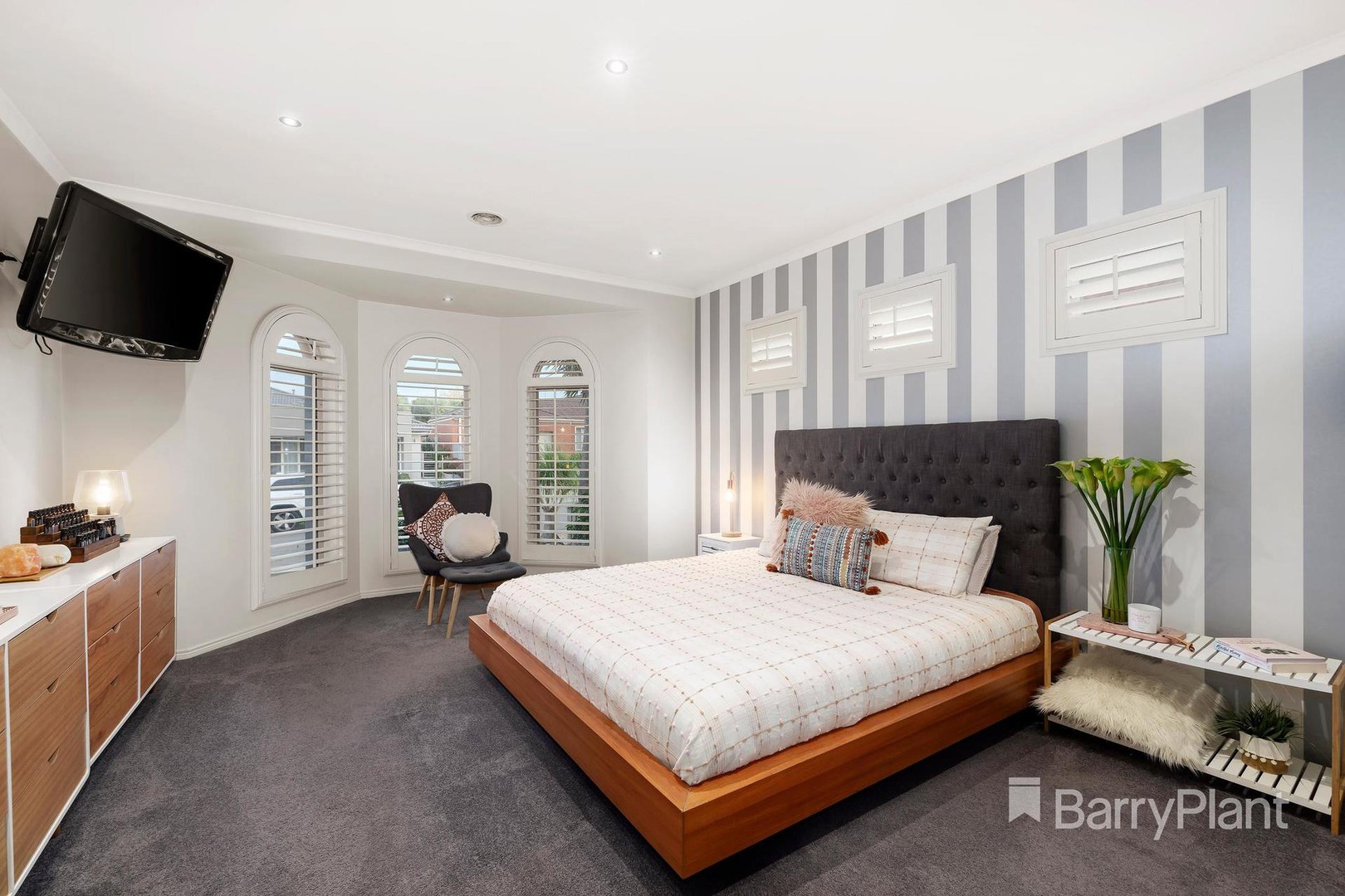 4 Outcrop CrescentSouth Morang, VIC 3752, South Morang - Thumbnail 8