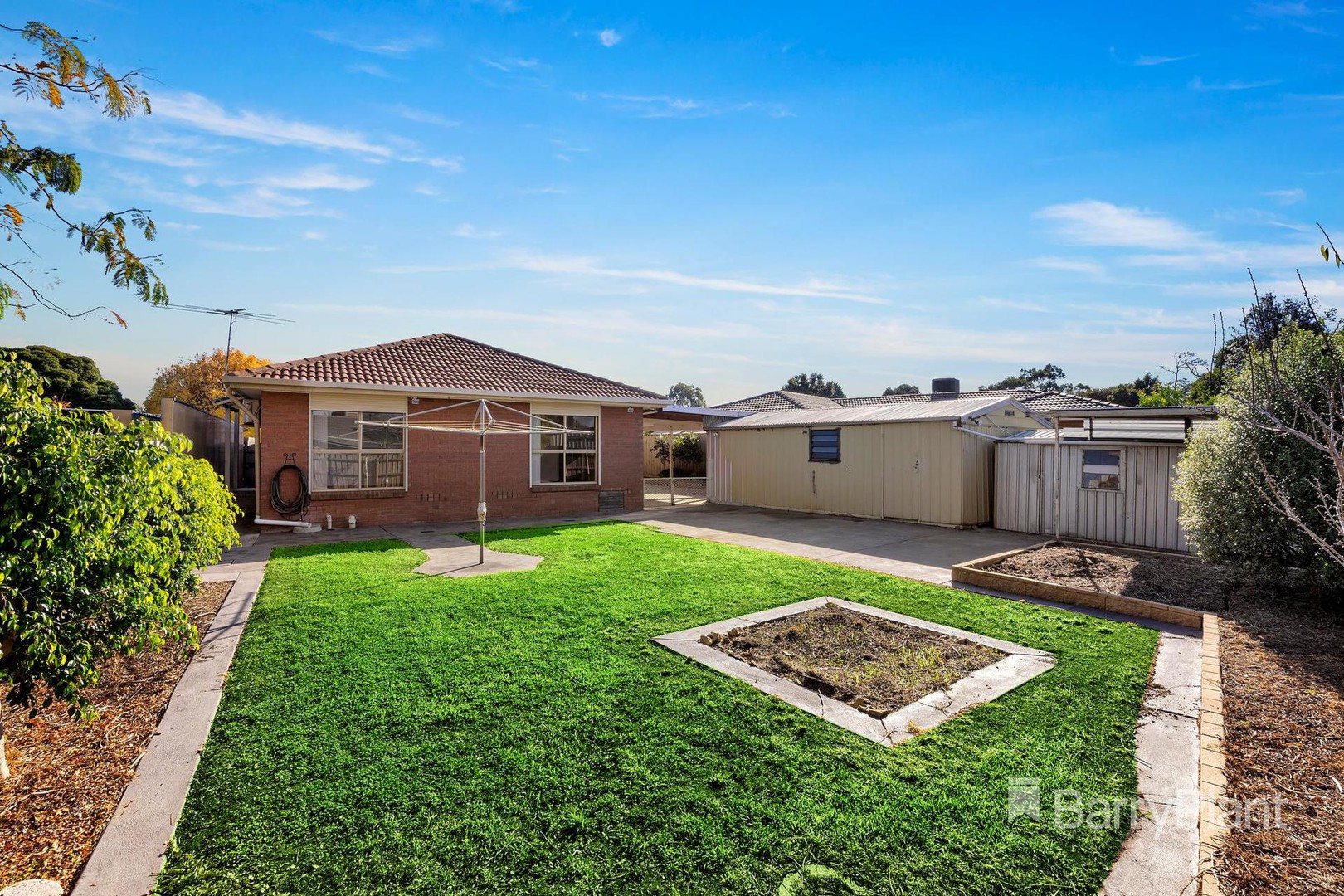 13 Fairwyn CloseMill Park, VIC 3082, Mill Park - Thumbnail 6