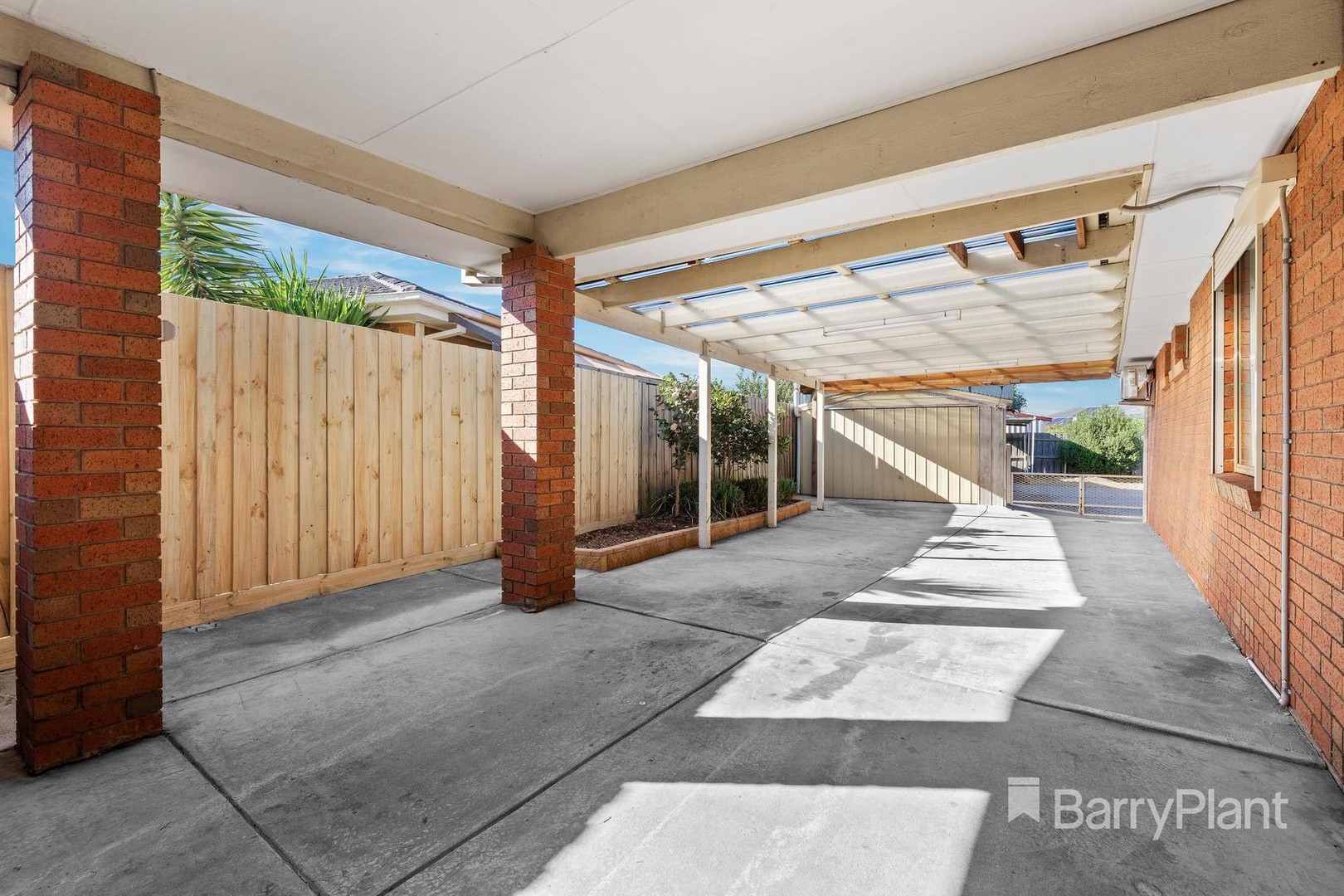 13 Fairwyn CloseMill Park, VIC 3082, Mill Park - Thumbnail 7