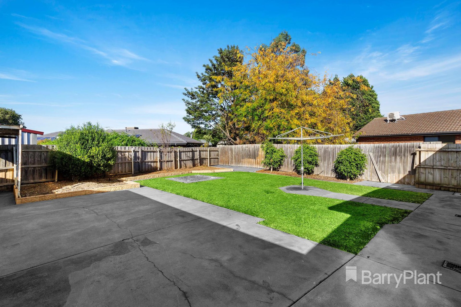 13 Fairwyn CloseMill Park, VIC 3082, Mill Park - Thumbnail 8
