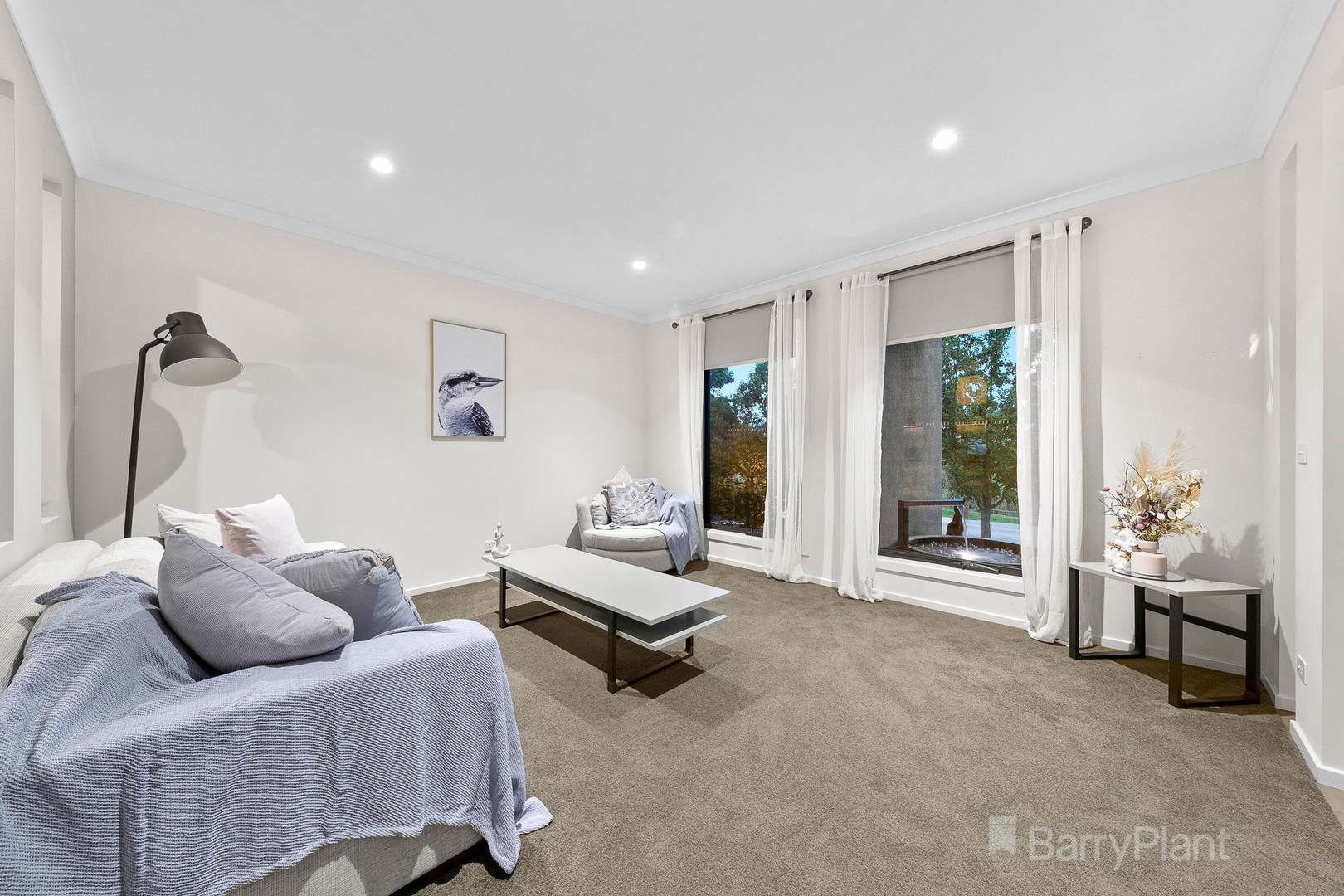 20 Oakview BoulevardNarre Warren North, VIC 3804, Narre Warren North - Thumbnail 5
