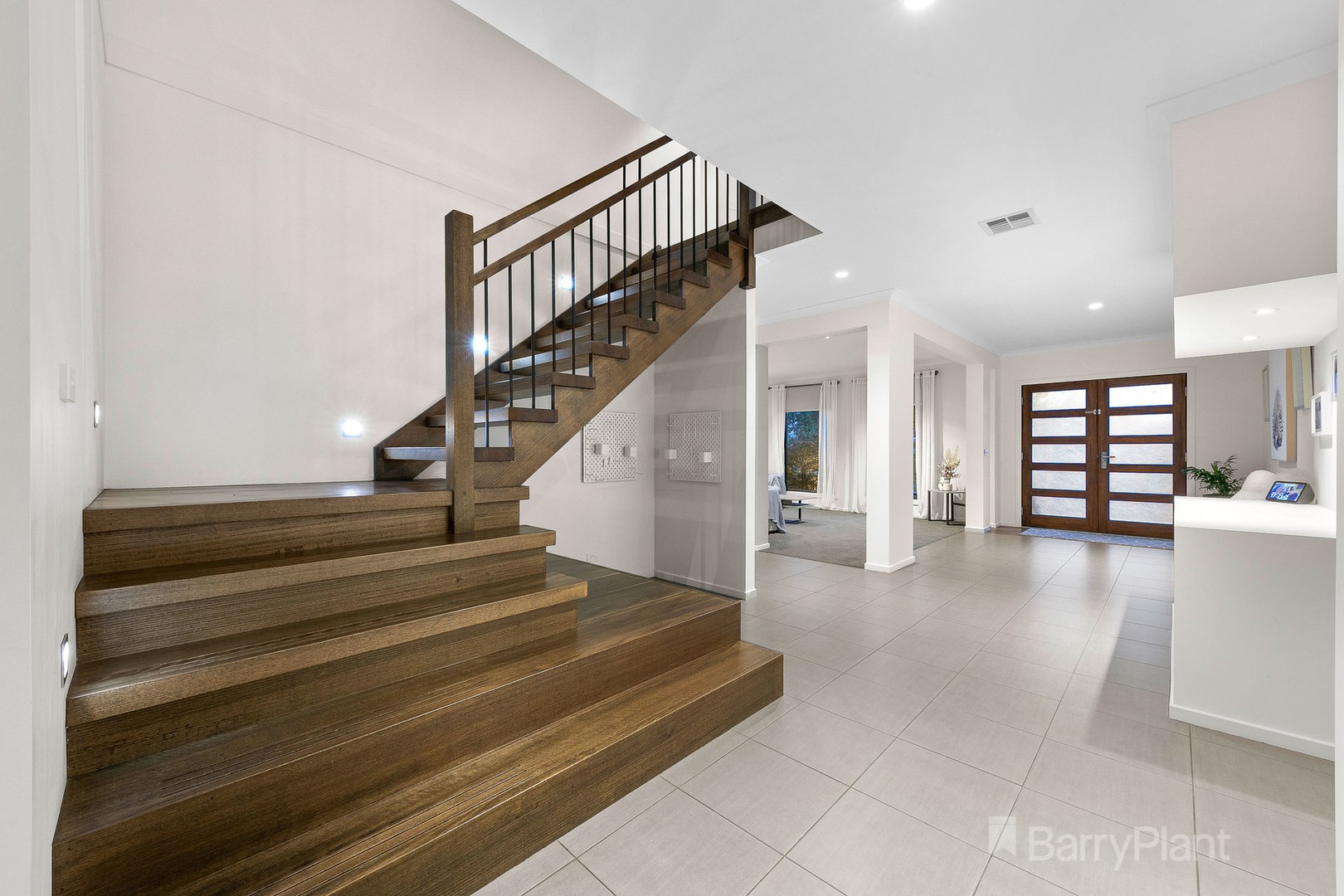 20 Oakview BoulevardNarre Warren North, VIC 3804, Narre Warren North - Thumbnail 6