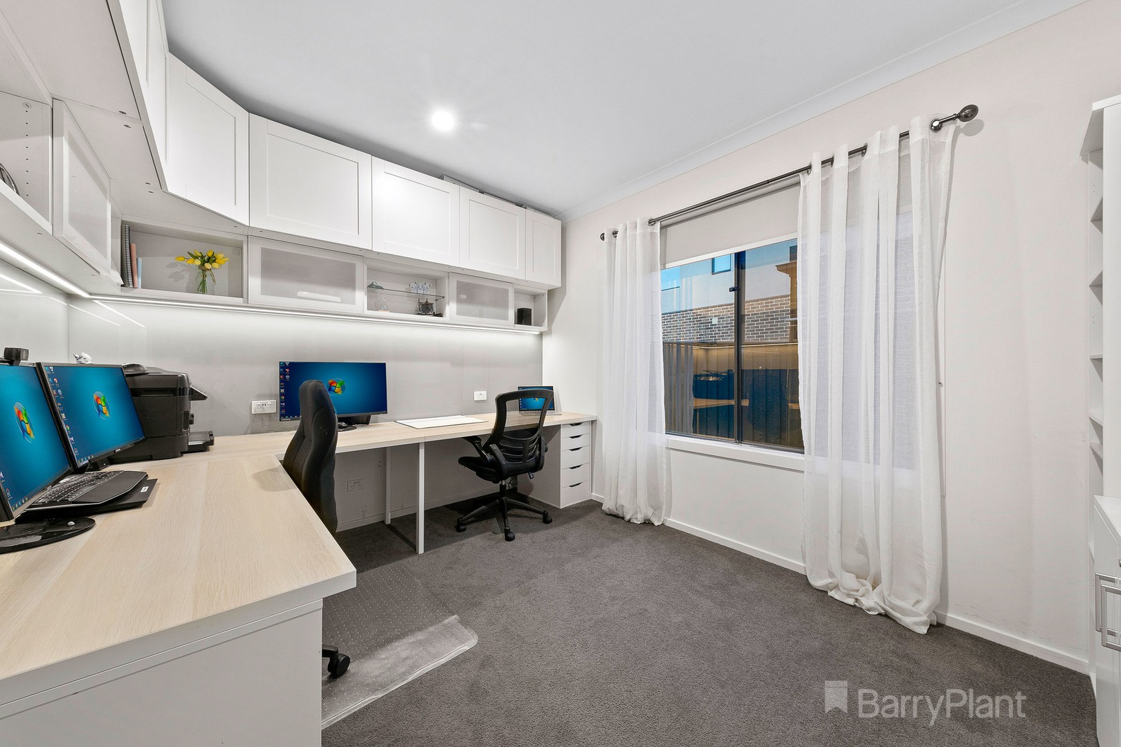 20 Oakview BoulevardNarre Warren North, VIC 3804, Narre Warren North - Thumbnail 7
