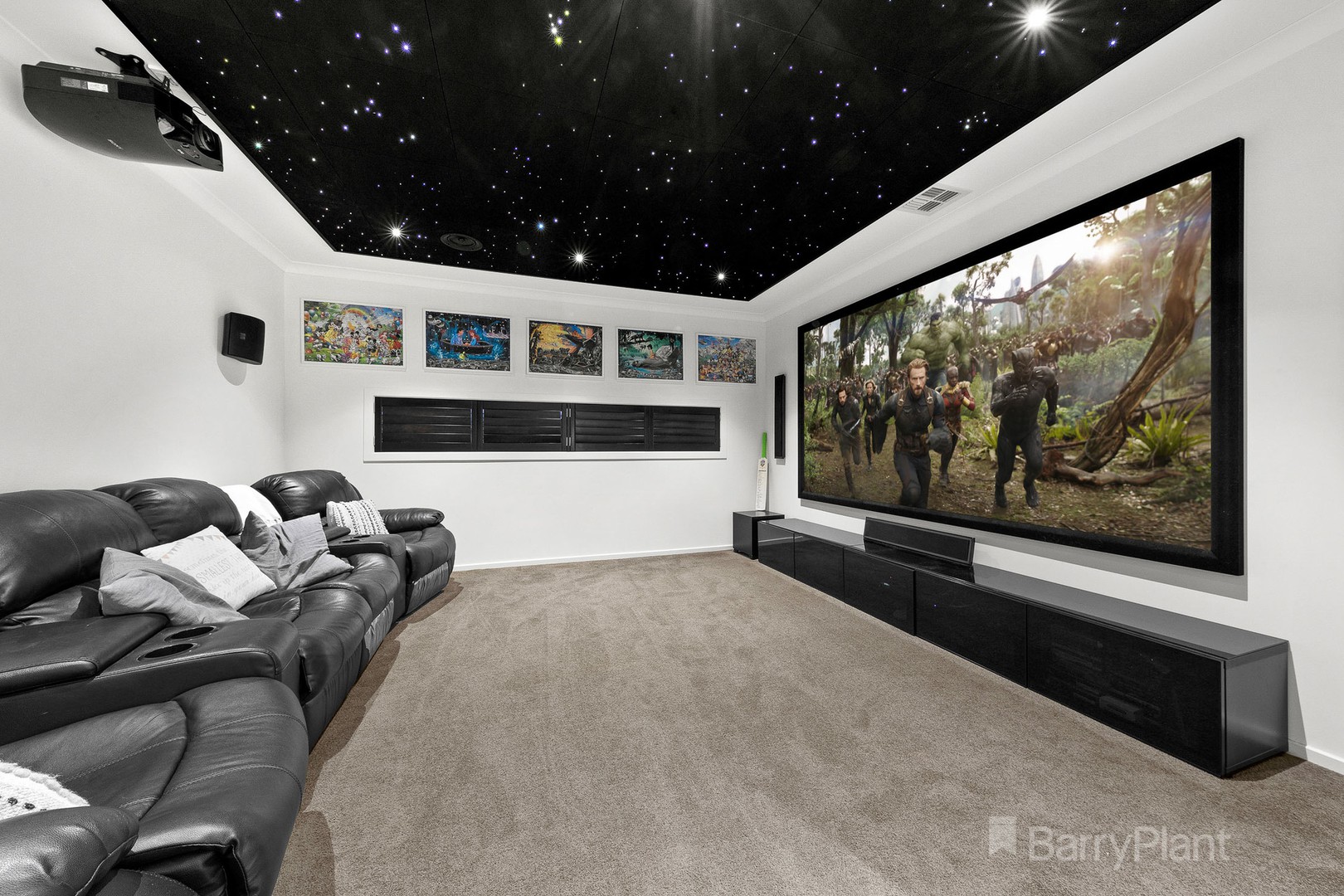 20 Oakview BoulevardNarre Warren North, VIC 3804, Narre Warren North - Thumbnail 8