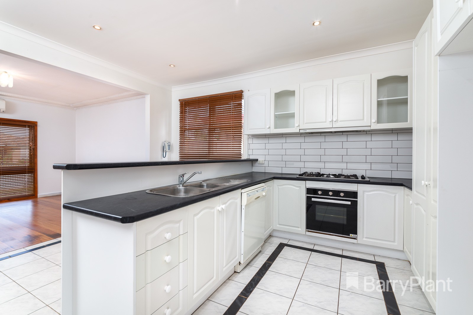 8 Ila StreetGlenroy, VIC 3046, Glenroy - Thumbnail 3