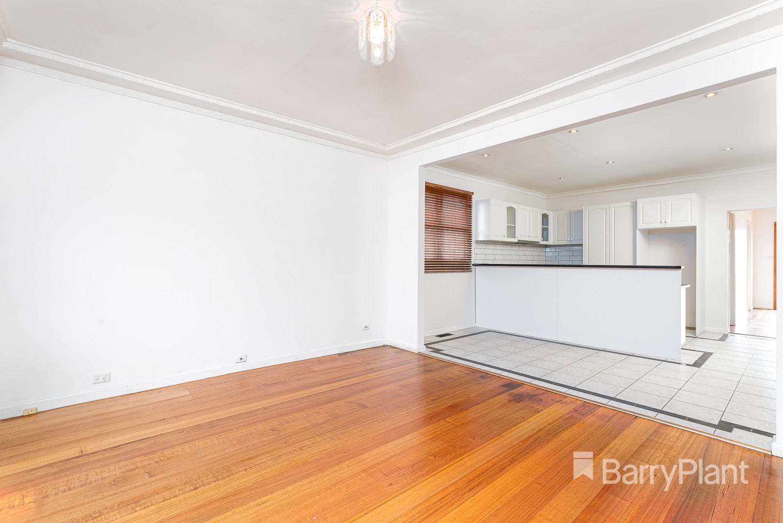 8 Ila StreetGlenroy, VIC 3046, Glenroy - Thumbnail 4