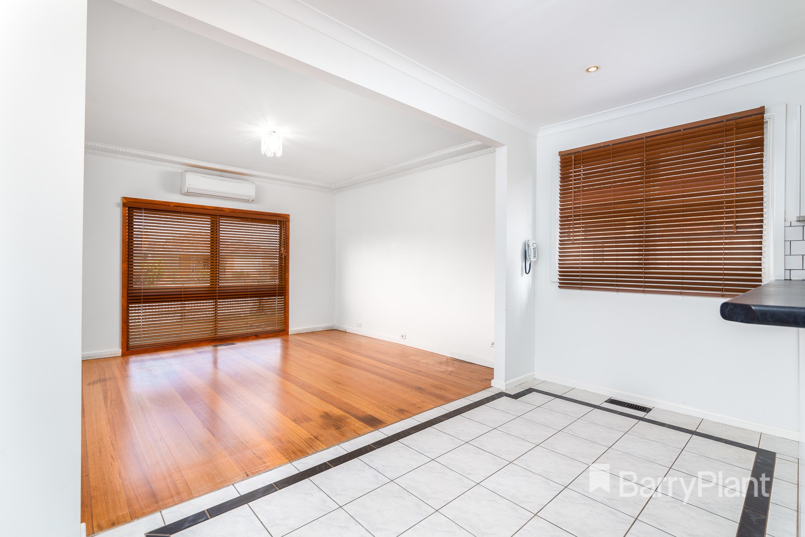 8 Ila StreetGlenroy, VIC 3046, Glenroy - Thumbnail 5