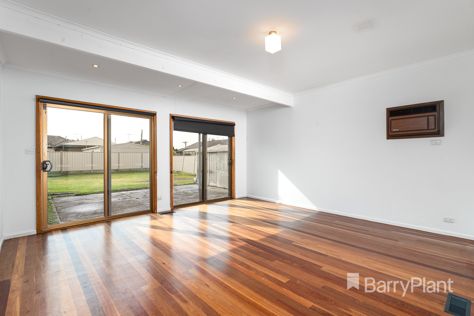 8 Ila StreetGlenroy, VIC 3046, Glenroy - Thumbnail 6