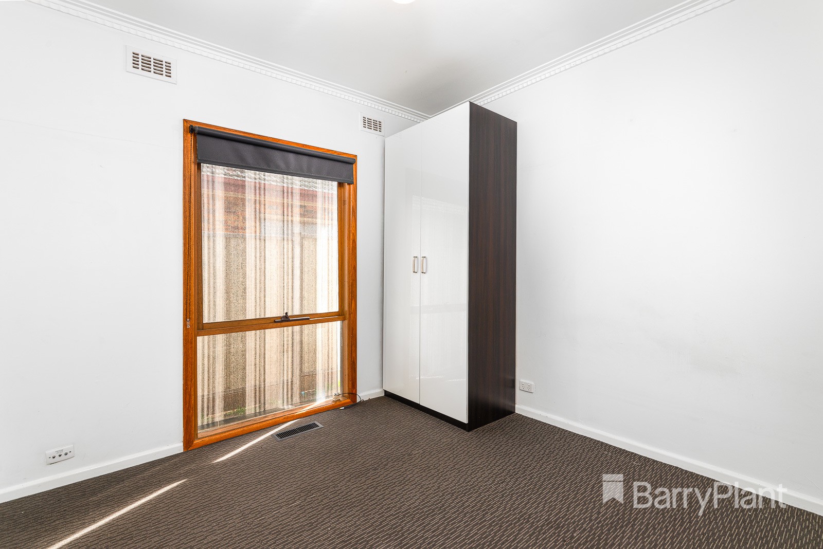 8 Ila StreetGlenroy, VIC 3046, Glenroy - Thumbnail 7