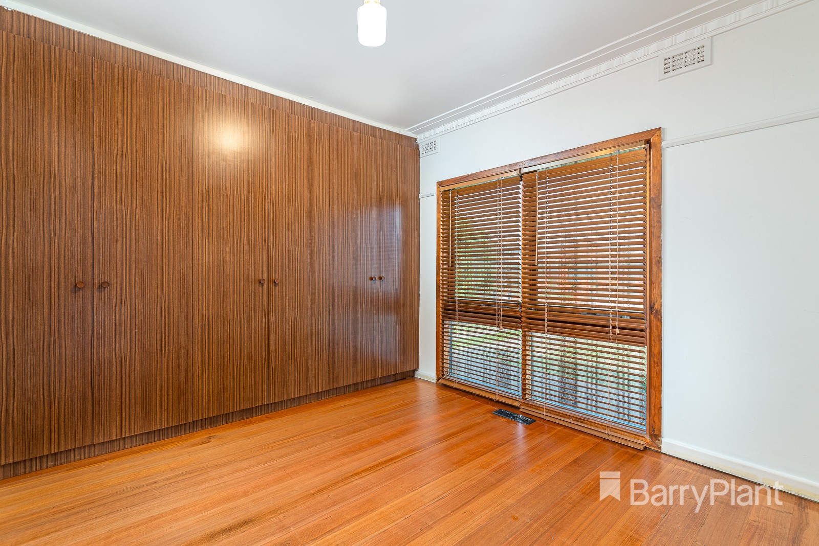 8 Ila StreetGlenroy, VIC 3046, Glenroy - Thumbnail 8