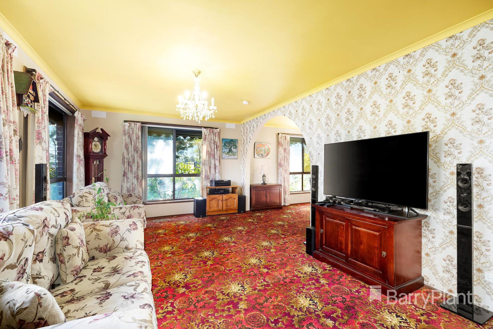 26 Redleap AvenueMill Park, VIC 3082, Mill Park - Thumbnail 3