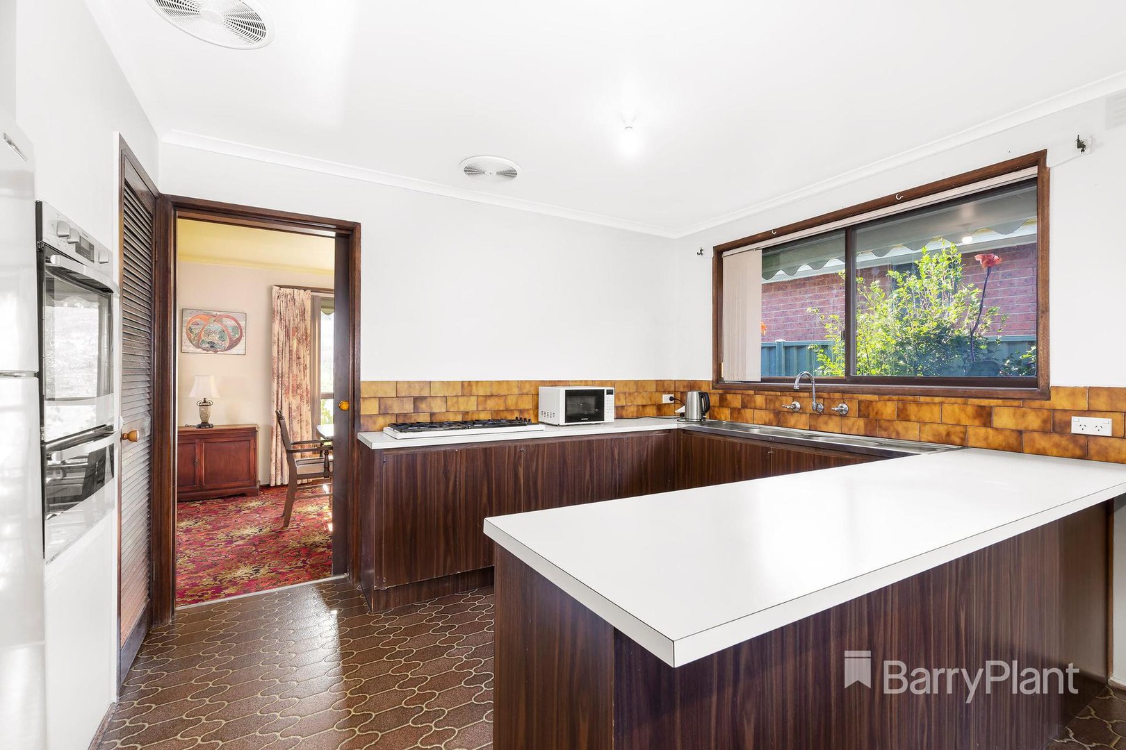 26 Redleap AvenueMill Park, VIC 3082, Mill Park - Thumbnail 5