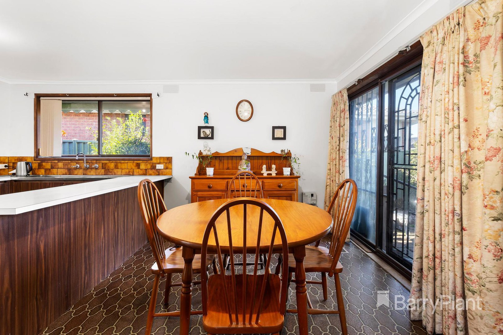 26 Redleap AvenueMill Park, VIC 3082, Mill Park - Thumbnail 6