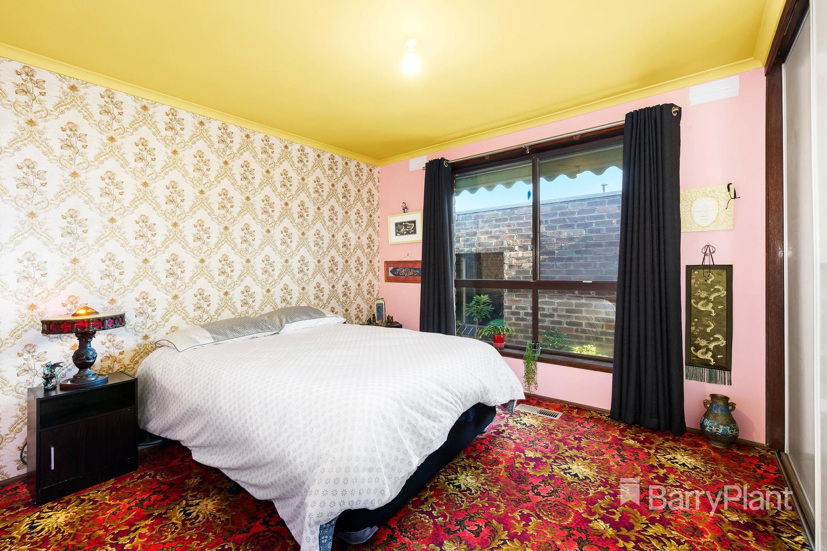 26 Redleap AvenueMill Park, VIC 3082, Mill Park - Thumbnail 7