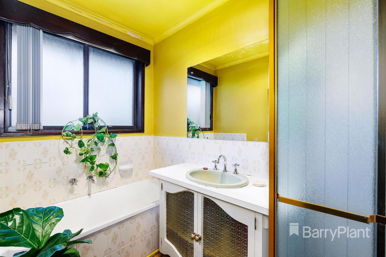 26 Redleap AvenueMill Park, VIC 3082, Mill Park - Thumbnail 8